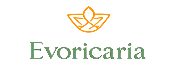 Evoricaria
