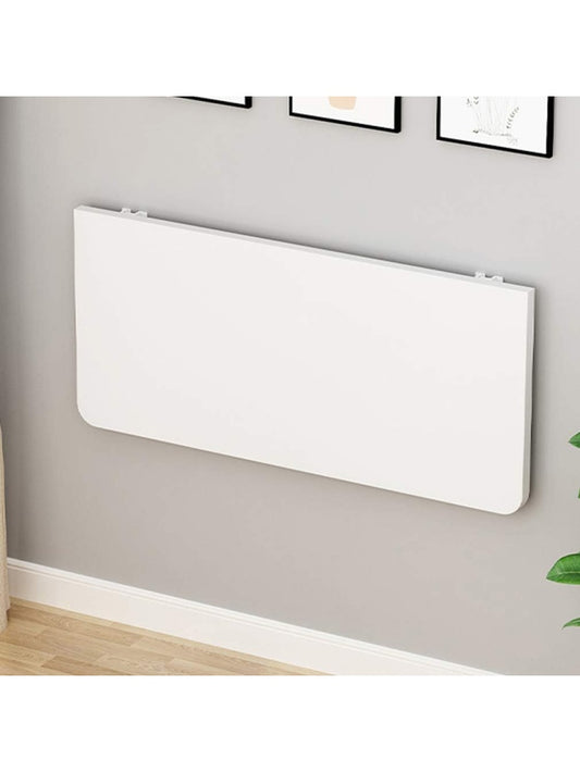 Unsichtbarer Wand Klapptisch 70 x 40 cm fur kleine Raume Kuche Wohnzimmer und Arbeitszimmer bp6852308